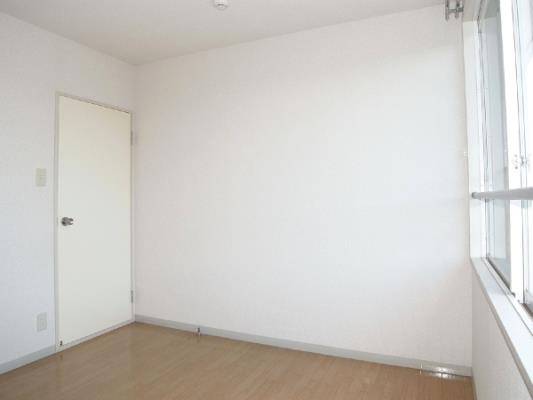 部屋その他画像3