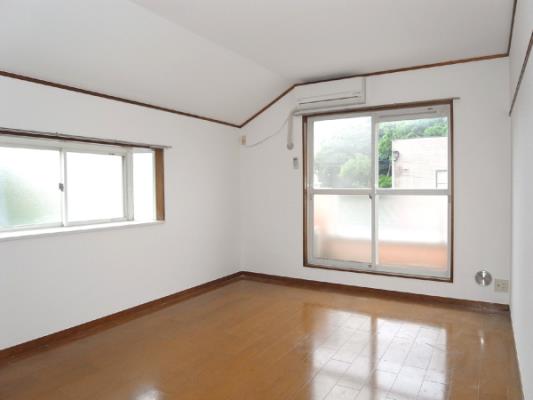 部屋その他画像1