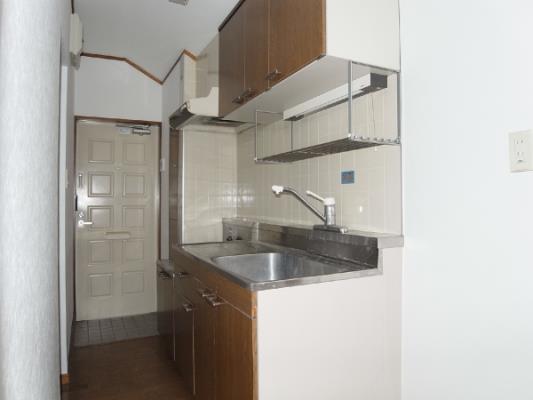 部屋その他画像2