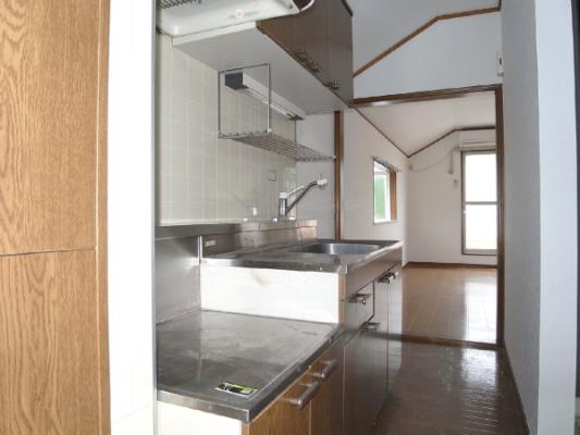 部屋その他画像3