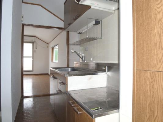 部屋その他画像3