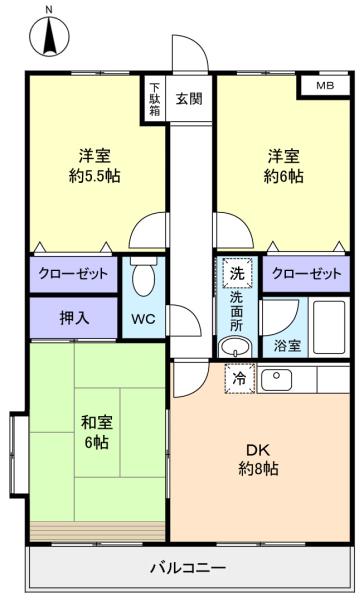 図面