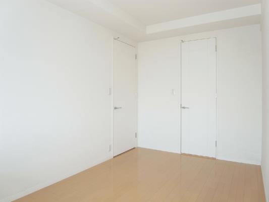 部屋その他画像3