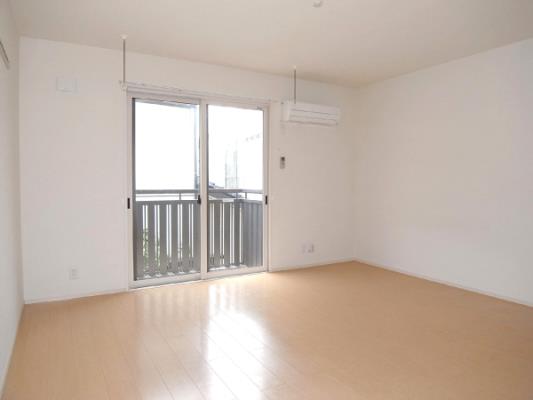 部屋その他画像1