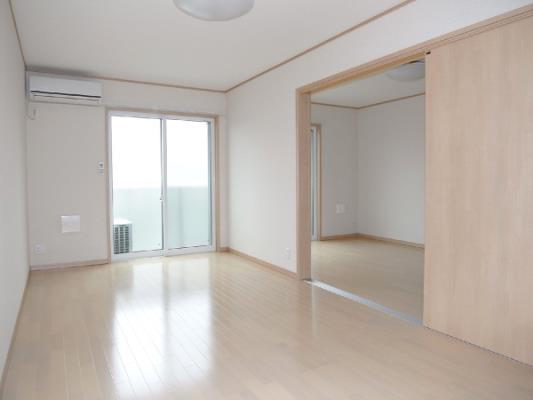 部屋その他画像1