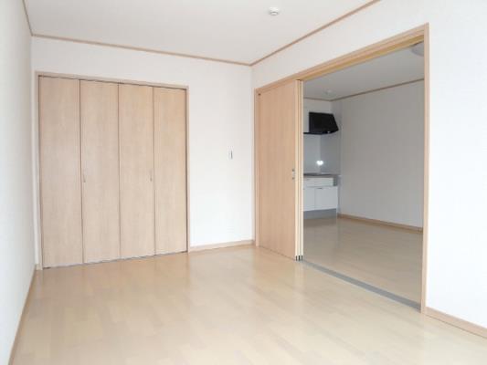 部屋その他画像2