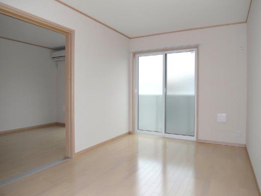 部屋その他画像3