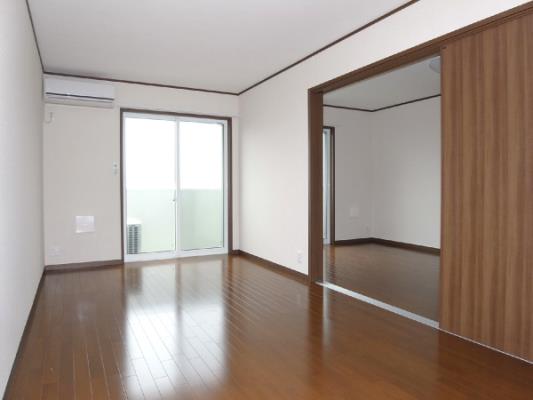 部屋その他画像1