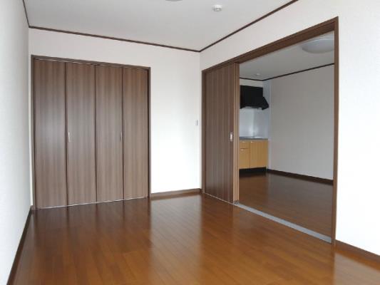 部屋その他画像2