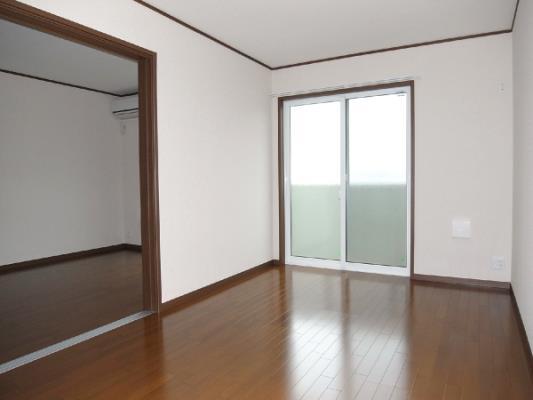 部屋その他画像3