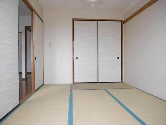 部屋その他画像1