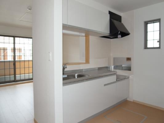 部屋その他画像3