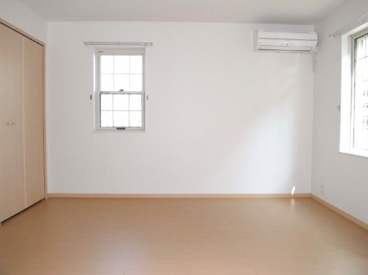 部屋その他画像1