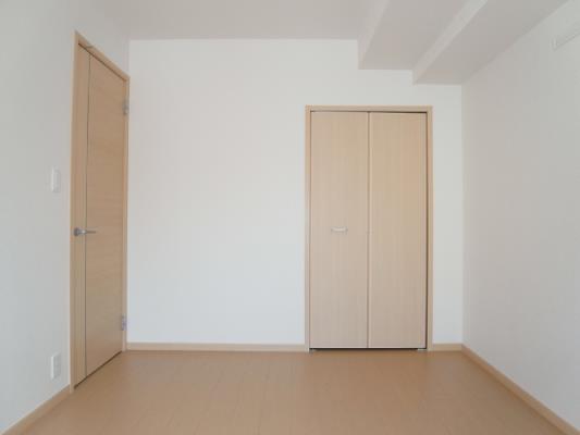 部屋その他画像2