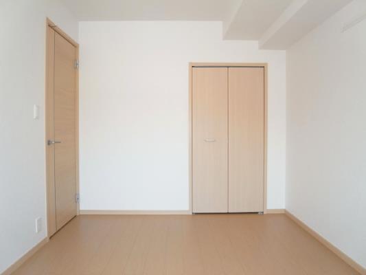 部屋その他画像2
