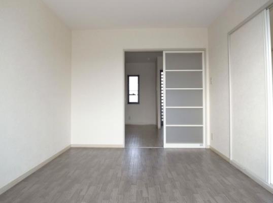 部屋その他画像1