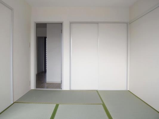 部屋その他画像2