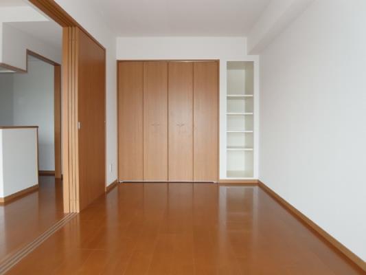 部屋その他画像1