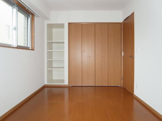部屋その他画像2