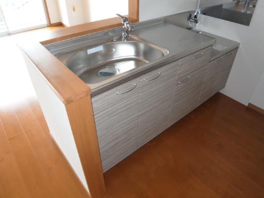 部屋その他画像3
