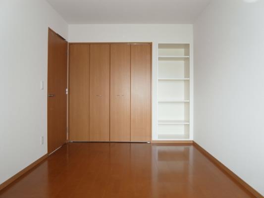 部屋その他画像2