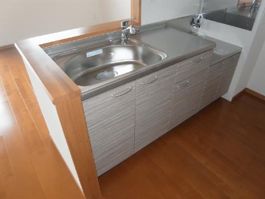 部屋その他画像3