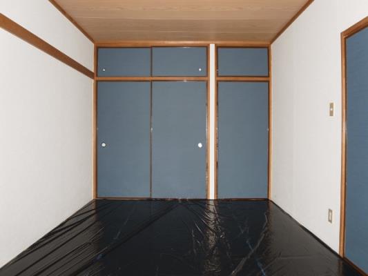 部屋その他画像2