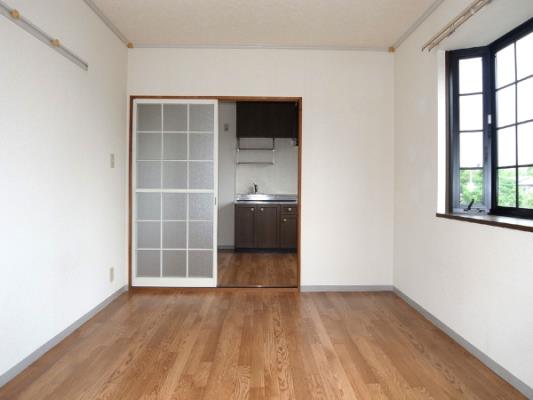 部屋その他画像1