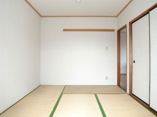 部屋その他画像2