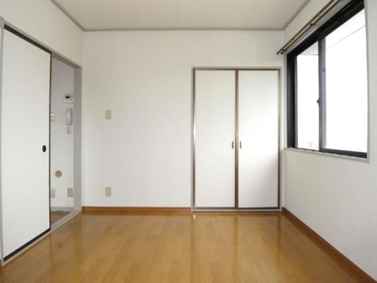 部屋その他画像3