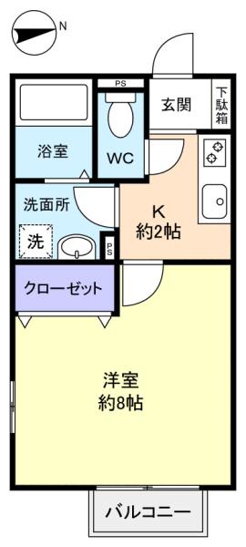 図面