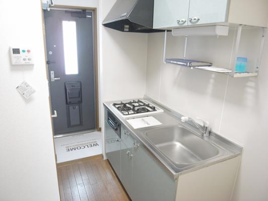 部屋その他画像2
