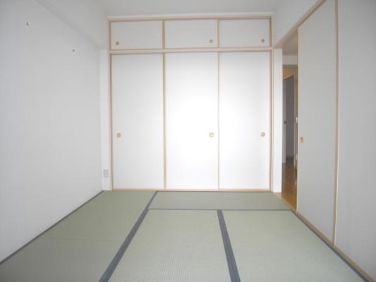 部屋その他画像1
