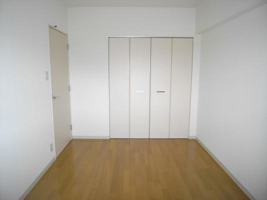 部屋その他画像2