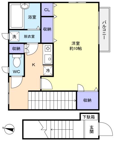 図面