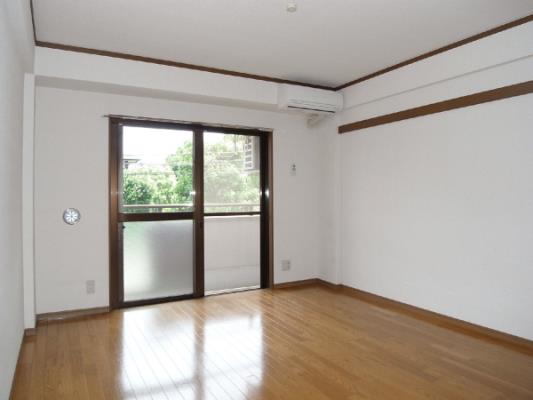 部屋その他画像1