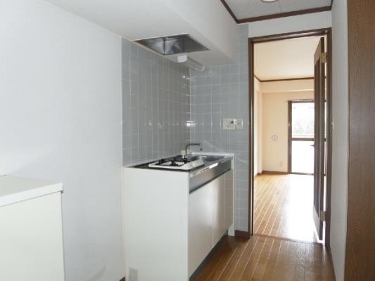 部屋その他画像2