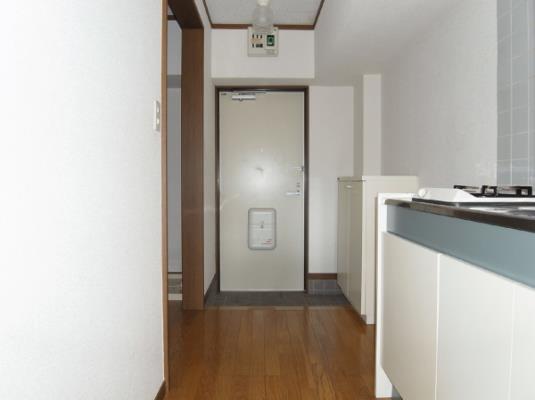 部屋その他画像3