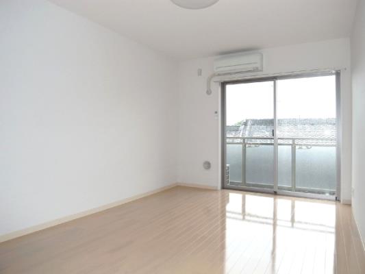 部屋その他画像1