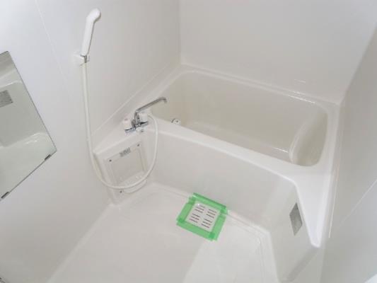 部屋その他画像3