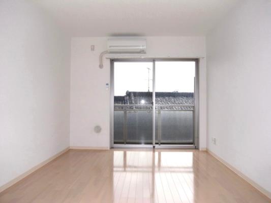 部屋その他画像1