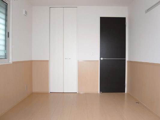 部屋その他画像3