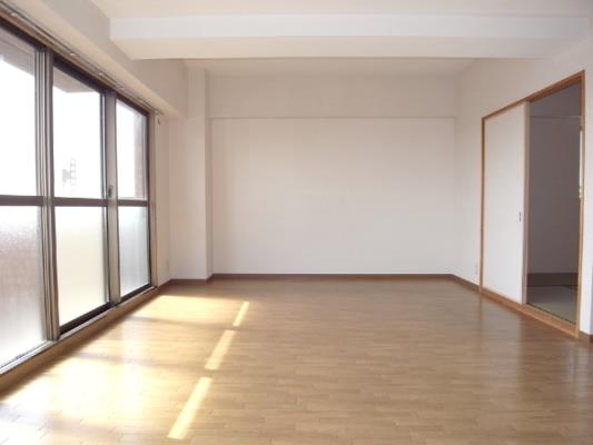 部屋その他画像1