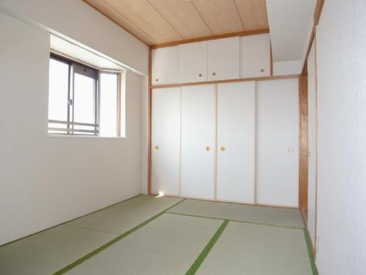 部屋その他画像2