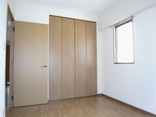 部屋その他画像3