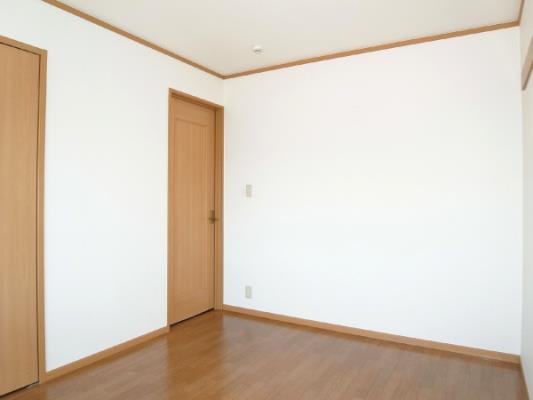 部屋その他画像2