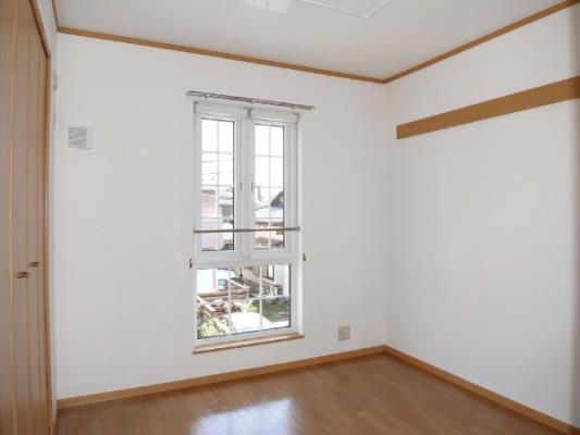 部屋その他画像3