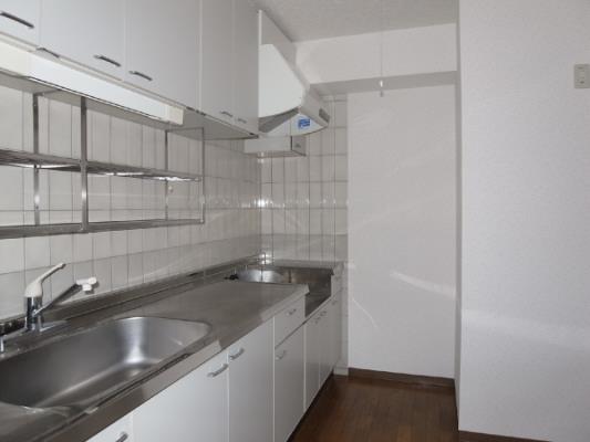 部屋その他画像1