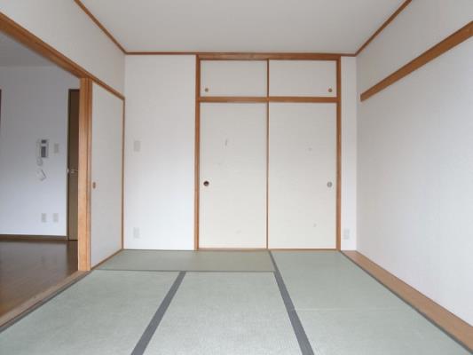 部屋その他画像2