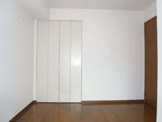 部屋その他画像3